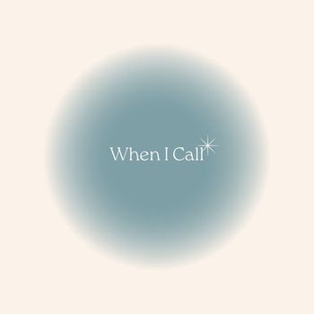 Spacemen 3 - When I Call