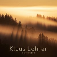 Klaus Löhrer - Sorrow's End