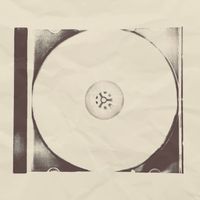 Tom Brown - Hit Records