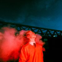 error - Method Acting