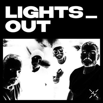 H-Blockx - LIGHTS_OUT (Explicit)