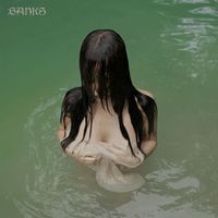 BANKS - Teardrop