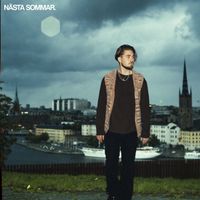 Immanuel - Nästa sommar