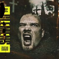 Clemens - Tilbage Fra De Døde (Explicit)