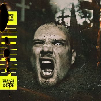 Clemens - Tilbage Fra De Døde (Explicit)
