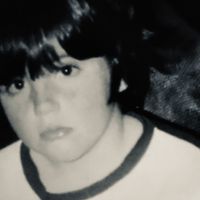 Alex Lloyd - I’m Sorry