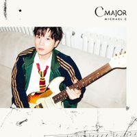 Michael C - C Major