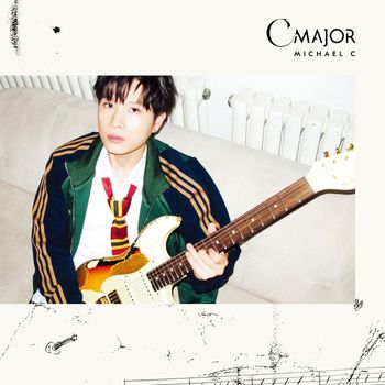 Michael C - C Major