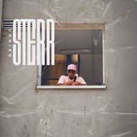 GRINGO - STERR (Explicit)