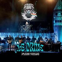 Le Orme - Le Orme Plays Venice (Live 22 Marzo 2025)