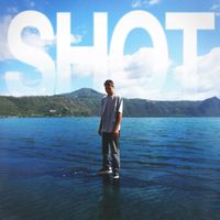 Feit - SHOT