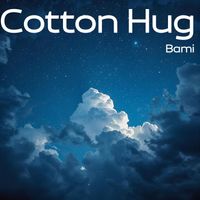 Bami - Cotton Hug