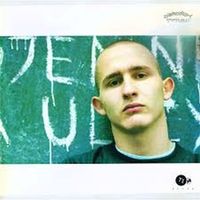 Eldo - Opowieść o tym, co tu dzieje się naprawdę