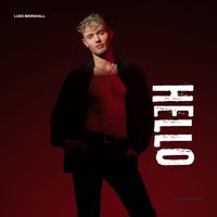 Luke Marshall - Hello