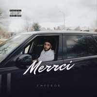 EMPEROR - Merrci (Explicit)