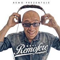 Remo - Remofere