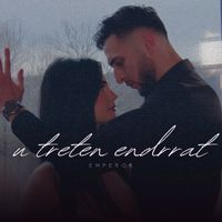 EMPEROR - U Treten Endrrat