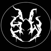 GOPNIK - BLACKLISTED