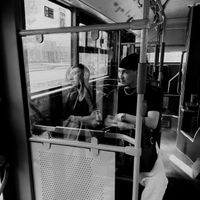 Mantis - 712 мыслей (Explicit)