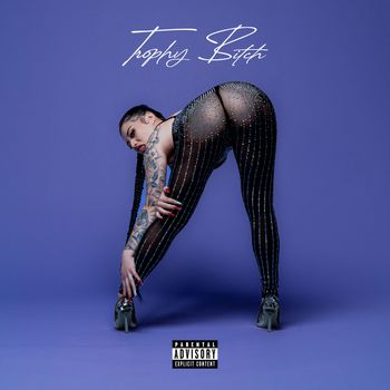 MaRI - Trophy Bitch (Explicit)