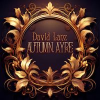 David Lanz - Autumn Ayre