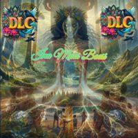 DLC - Ina Mooi Boesi
