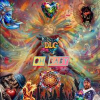 DLC - Oh Baby