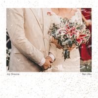 Joy - Beri Aku