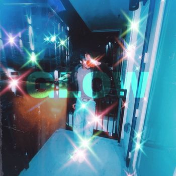 Orion - Glow