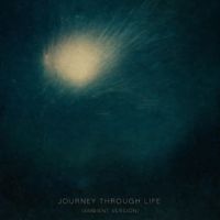 Josh Kramer - Journey Through Life (Ambient Version)