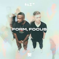 GLXY - Form, Focus