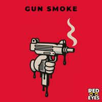 Red Eyes - Bag Talk