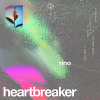 Rino - Heartbreaker