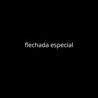 Bonna - Flechada Especial (Explicit)