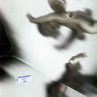 AMANTRA - 4ng3l