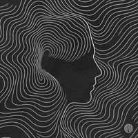 Etherwood - Hidden