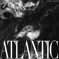 David Cataleya - ATLANTIC