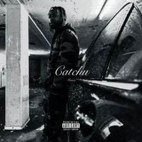 Manio - Catchu (Explicit)