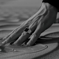 Teoman - Kırılganlar Kralı