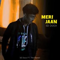 SD Docx - Meri Jaan