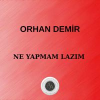 Orhan Demir - NE YAPMAM LAZIM