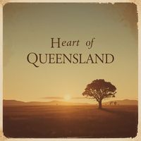 Hays - Heart of Queensland