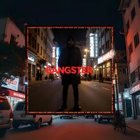 JESU - Gangster