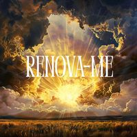 Escuta Ele - Renova-me