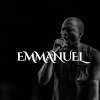 Ucious Music - Emmanuel
