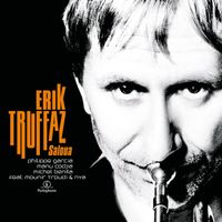 Erik Truffaz - Saloua