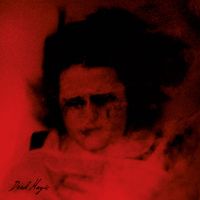 Anna von Hausswolff - Dead Magic