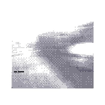 Lido - DIGITAL DUST II (Explicit)