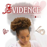 Lao - Évidence