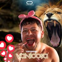 Chris Daniels - Tiktokera Vanidosa
